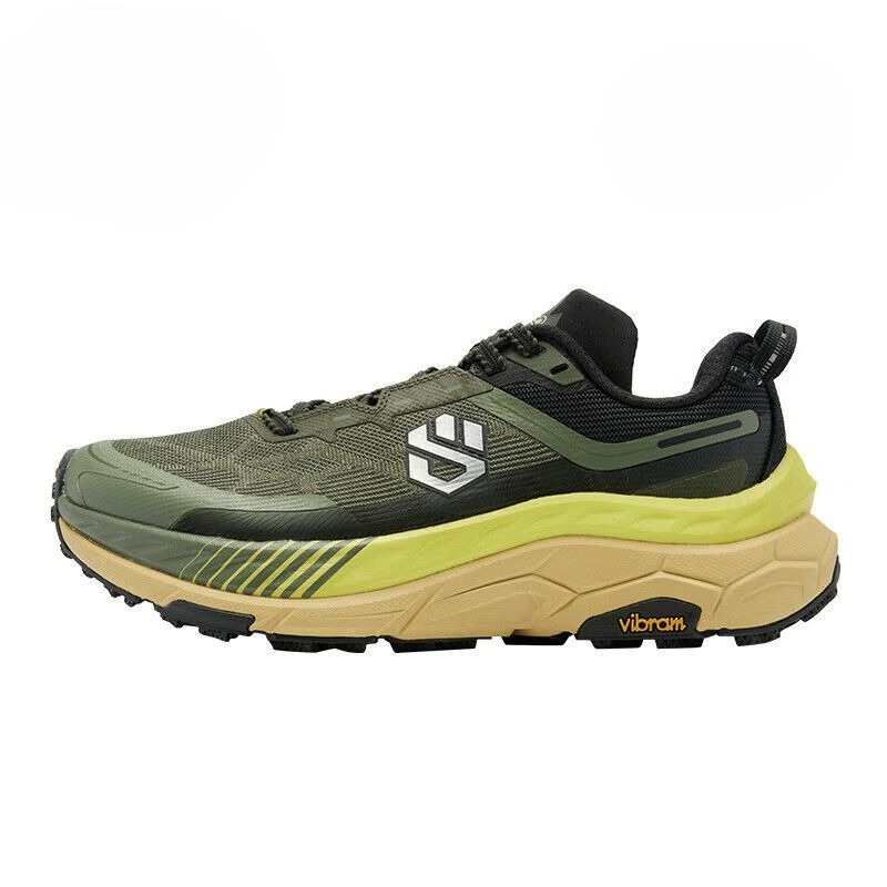 2026 Professional Trail Runnin - đánh giá và giá Men'S Shoes Good For Running