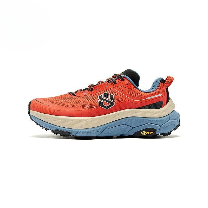 2026 Professional Trail Runnin - đánh giá và giá Men'S Shoes Good For Running