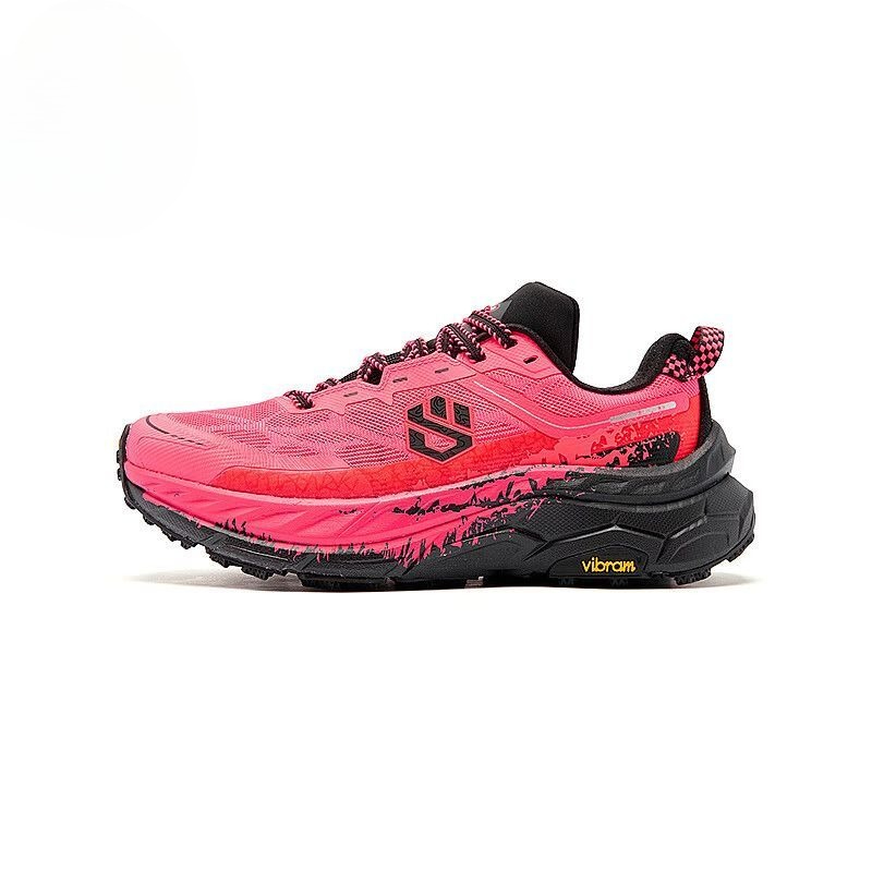 2026 Professional Trail Runnin - đánh giá và giá Men'S Shoes Good For Running